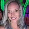 Bethany Mitchell