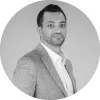 Hossam Thabet