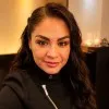 Perla Noriega