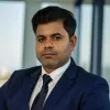 Saurav Kumar
