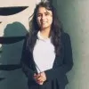 Richa Sharma