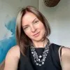 Kseniya Drebot