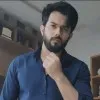 ASHISH JOSHI