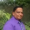 mayank singh