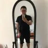 David He