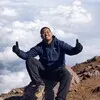Azizi Hairulazam