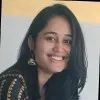 Nidhi Yamsanwar