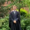 Lewis Greenhalgh