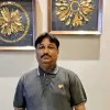 Syed Shahzad
