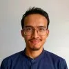 Aidil Khaidir