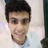 Abdelrahman Qamr
