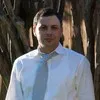 Jon Simien