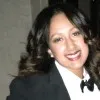 Lauren Valladares