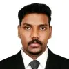 Joffin George