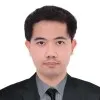 John Henri Hernandez