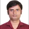 Alok Kumar