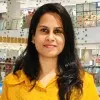 Rashmi Tali