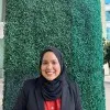 Nur Fazira