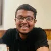 suseel mathew giftson