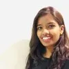 Kavitha
