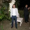 Yousef Elaziz