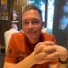 Greg Neal