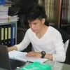 Meas Leangkry