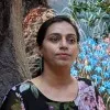 Manvinder Kaur