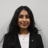 Isha Parmar