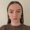 Anya Cherepanova