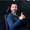 Enrique Giron