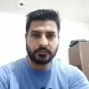 jagdeep singh