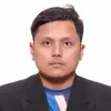 Faidzi Ilmi Ibrahim Pakeri