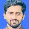 Imran Khalil