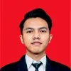 Rizal Julianto