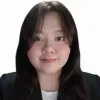 Jia Camille Nabong