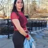 jasdeep kaur