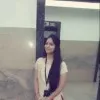 Kaviya Rajakumar