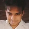 Vimlesh Patel