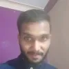 Akash Nair