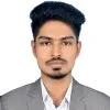 Shoumo Ahmed Shihab