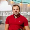 Eugene Maximenko