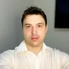 Matheus Gabriel de Andrade