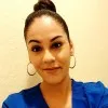 Margaret Otero