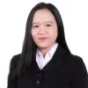 Ausyi Amelia Effendi