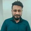 Sourabh Shori