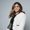 Diana Cardozo