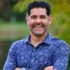 Jonathan Baca