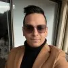 Daniel Corrales