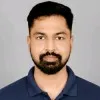 Amandeep Mudahi